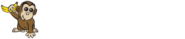 aserjmath.com